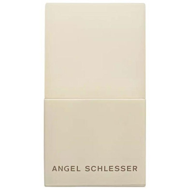 Angel Schlesser Femme Eau De Toilette Vaporizador 50 Ml
