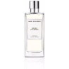Angel Schlesser Les Eaux D'Un Instant Intimate White Flowers Eau De Toilette 100Ml