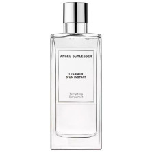 Les Eaux D'Un Instant Tempting Bergamot Eau De Toilette Vaporizador 100 Ml