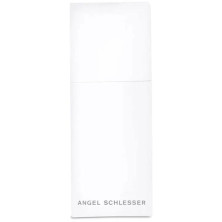 Angel Schlesser Femme Eau De Toilette Vaporizador 100 Ml