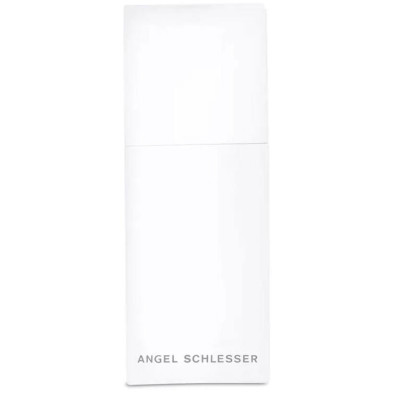 Angel Schlesser Femme Eau De Toilette Vaporizador 100 Ml