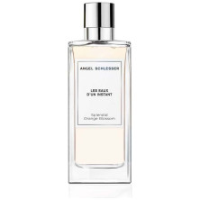 Les Eaux D'Un Instant Splendid Orange Blossom Eau De Toilette V 100 Ml