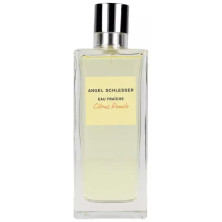 Eau Fraîche Citrus Pomelo Eau De Toilette Vaporizador 150 Ml