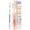 Benefit Precisely My Brow Pencil Lápiz Cejas Nro 02 Light 0.08G