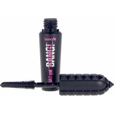 Bad Gal Bang! Volumizing Mascara Mini Black 4 Gr