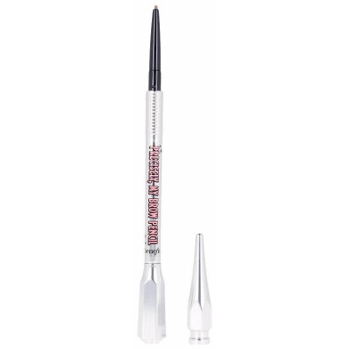 Benefit Precisely My Brow Pencil Lápiz Cejas Nro 02 Light 0.08G
