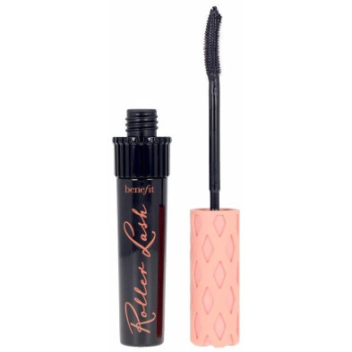 Benefit Roller Lash Mascara De Pestaña Negro 8.5G