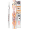Benefit Precisely My Brow Pencil N03 Medium N 1Ud