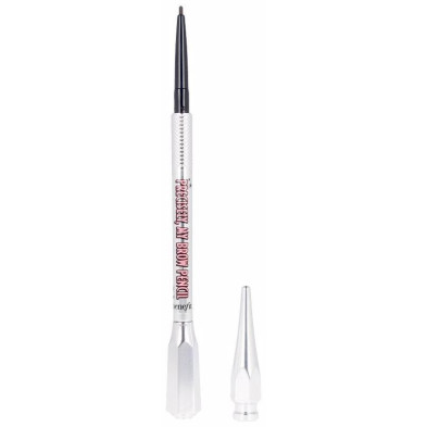 Benefit Precisely My Brow Pencil 04 Medium 0_08G
