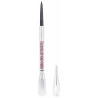 Benefit Precisely My Brow Pencil 04 Medium 0_08G