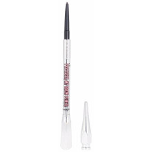 Benefit Precisely My Brow Pencil N03 Medium N 1Ud