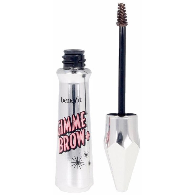 Benefit Gimme Brow+ Volumizing Fiber Gel Nro 3 3G