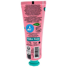Take Care Hello Kitty Crema Manos 30Ml