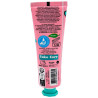 Take Care Hello Kitty Crema Manos 30Ml