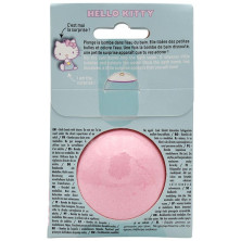 Take Care Hello Kitty Bath Pump 150G