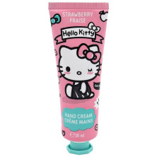 Take Care Hello Kitty Crema Manos 30Ml