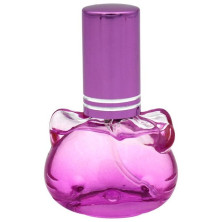 Take Care Hello Kitty Eau De Parfum 1Ud