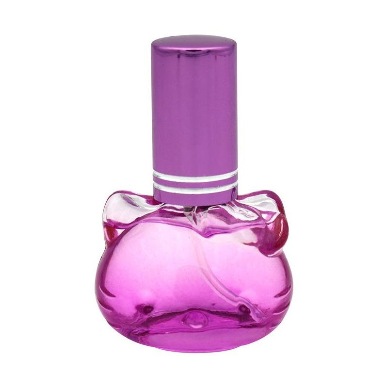 Take Care Hello Kitty Eau De Parfum 1Ud