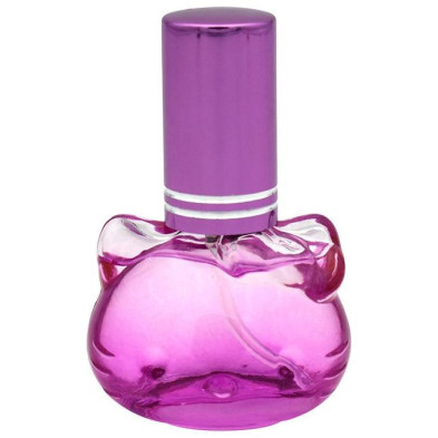 Take Care Hello Kitty Eau De Parfum 1Ud