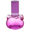 Take Care Hello Kitty Eau De Parfum 1Ud