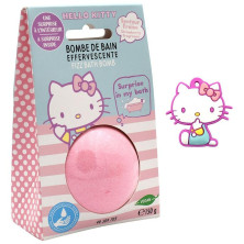Take Care Hello Kitty Bath Pump 150G