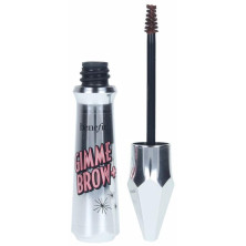 Benefit Gimme Brow Gel Voluminizante Cejas Nro 3.5 3G