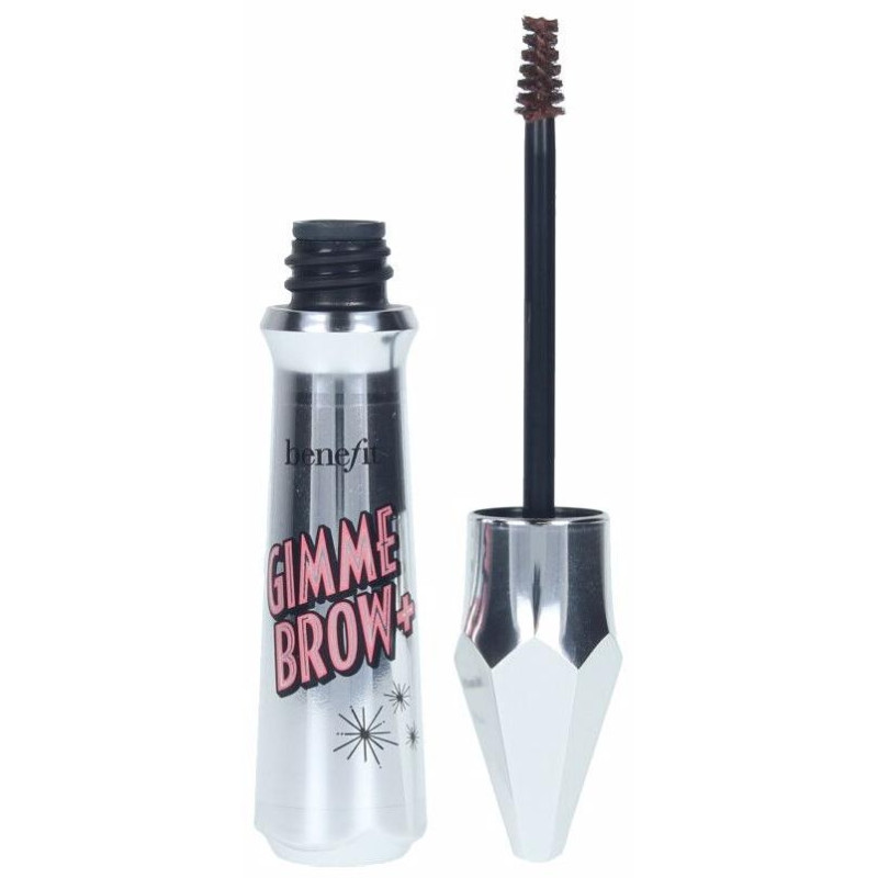 Benefit Gimme Brow Gel Voluminizante Cejas Nro 3.5 3G