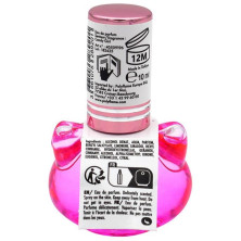 Take Care Hello Kitty Eau De Parfum 1Ud