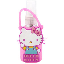 Take Care Hello Kitty Hair Detangler Spray 50Ml