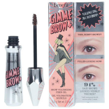 Benefit Gimme Brow Gel Voluminizante Cejas Nro 3.5 3G