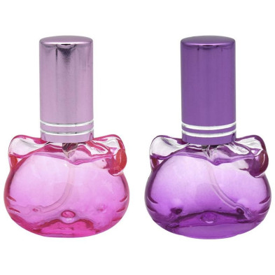 Take Care Hello Kitty Eau De Parfum 1Ud