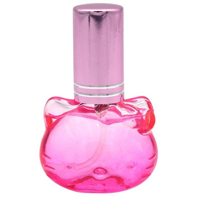 Take Care Hello Kitty Eau De Parfum 1Ud