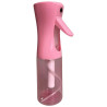 Pulverizador Rosa 200 Ml 1 U