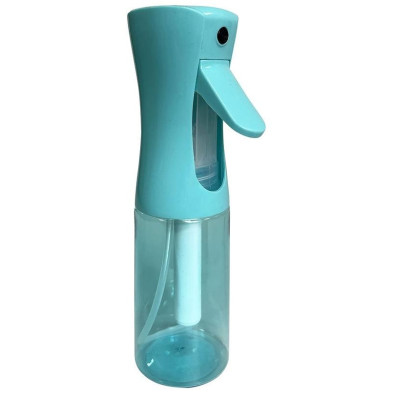 Pulverizador Turquesa 200 Ml 1 U