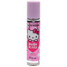 Take Care Hello Kitty Eau De Parfum Spray 24Ml