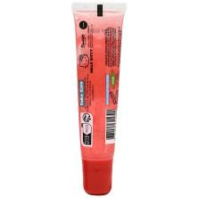 Hello Kitty Bálsamo Labial 12 Gr