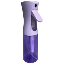 Pulverizador Malva 1 U