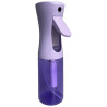 Pulverizador Malva 1 U