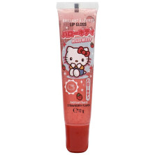 Hello Kitty Bálsamo Labial 12 Gr