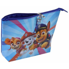 Nickelodeon Paw Patrol Botiquín Infantil 1Ud