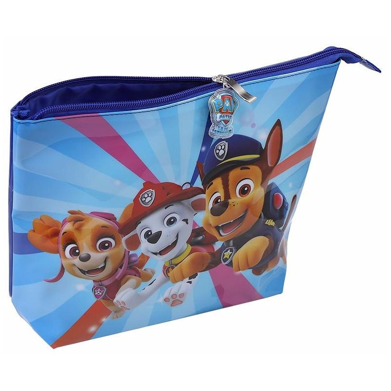 Nickelodeon Paw Patrol Botiquín Infantil 1Ud