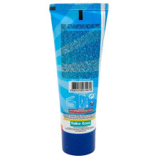 Nickelodeon Paw Patrol Dentífrico 50Ml