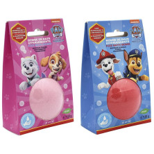 Take Care Paw Patrol Bath Pump 150G