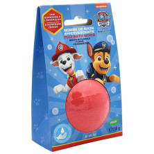 Take Care Paw Patrol Bath Pump 150G