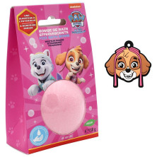 Take Care Paw Patrol Bath Pump 150G