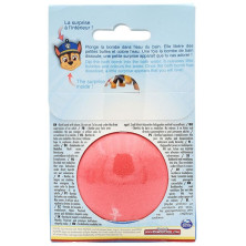 Take Care Paw Patrol Bath Pump 150G