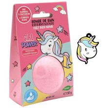 Take Care Unicornio Bath Pump 150G
