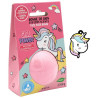 Take Care Unicornio Bath Pump 150G
