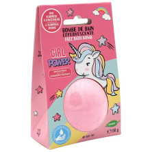 Take Care Unicornio Bath Pump 150G