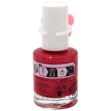 Take Care Unicornio Nail Polish Water 9Ml